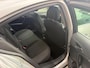 Opel Insignia 1.8 Business | Trekhaak| Cruise| Climate|1e eigenaar!