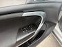 Opel Insignia 1.8 Business | Trekhaak| Cruise| Climate|1e eigenaar!