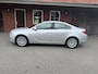 Opel Insignia 1.8 Business | Trekhaak| Cruise| Climate|1e eigenaar!