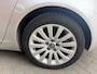 Opel Insignia 1.8 Business | Trekhaak| Cruise| Climate|1e eigenaar!