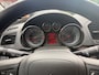 Opel Insignia 1.8 Business | Trekhaak| Cruise| Climate|1e eigenaar!