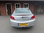 Opel Insignia 1.8 Business | Trekhaak| Cruise| Climate|1e eigenaar!