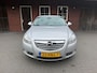 Opel Insignia 1.8 Business | Trekhaak| Cruise| Climate|1e eigenaar!