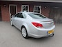 Opel Insignia 1.8 Business | Trekhaak| Cruise| Climate|1e eigenaar!