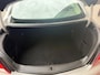 Opel Insignia 1.8 Business | Trekhaak| Cruise| Climate|1e eigenaar!