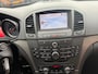 Opel Insignia 1.8 Business | Trekhaak| Cruise| Climate|1e eigenaar!
