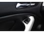 BMW 3-Serie 330Ci Cabrio M-Sport*HardTop*Harman-Kardon*Xenon*PDC*NaviPro