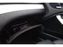 BMW 3-Serie 330Ci Cabrio M-Sport*HardTop*Harman-Kardon*Xenon*PDC*NaviPro