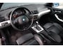 BMW 3-Serie 330Ci Cabrio M-Sport*HardTop*Harman-Kardon*Xenon*PDC*NaviPro