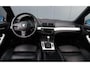 BMW 3-Serie 330Ci Cabrio M-Sport*HardTop*Harman-Kardon*Xenon*PDC*NaviPro