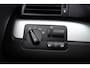 BMW 3-Serie 330Ci Cabrio M-Sport*HardTop*Harman-Kardon*Xenon*PDC*NaviPro