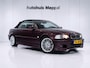 BMW 3-Serie 330Ci Cabrio M-Sport*HardTop*Harman-Kardon*Xenon*PDC*NaviPro