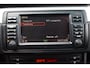 BMW 3-Serie 330Ci Cabrio M-Sport*HardTop*Harman-Kardon*Xenon*PDC*NaviPro