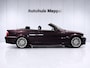 BMW 3-Serie 330Ci Cabrio M-Sport*HardTop*Harman-Kardon*Xenon*PDC*NaviPro