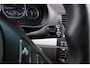 BMW 3-Serie 330Ci Cabrio M-Sport*HardTop*Harman-Kardon*Xenon*PDC*NaviPro