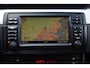 BMW 3-Serie 330Ci Cabrio M-Sport*HardTop*Harman-Kardon*Xenon*PDC*NaviPro