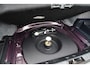 BMW 3-Serie 330Ci Cabrio M-Sport*HardTop*Harman-Kardon*Xenon*PDC*NaviPro