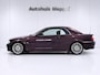 BMW 3-Serie 330Ci Cabrio M-Sport*HardTop*Harman-Kardon*Xenon*PDC*NaviPro