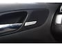 BMW 3-Serie 330Ci Cabrio M-Sport*HardTop*Harman-Kardon*Xenon*PDC*NaviPro