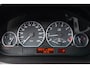 BMW 3-Serie 330Ci Cabrio M-Sport*HardTop*Harman-Kardon*Xenon*PDC*NaviPro