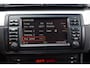 BMW 3-Serie 330Ci Cabrio M-Sport*HardTop*Harman-Kardon*Xenon*PDC*NaviPro