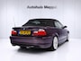 BMW 3-Serie 330Ci Cabrio M-Sport*HardTop*Harman-Kardon*Xenon*PDC*NaviPro