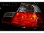 BMW 3-Serie 330Ci Cabrio M-Sport*HardTop*Harman-Kardon*Xenon*PDC*NaviPro