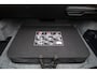 BMW 3-Serie 330Ci Cabrio M-Sport*HardTop*Harman-Kardon*Xenon*PDC*NaviPro