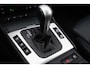 BMW 3-Serie 330Ci Cabrio M-Sport*HardTop*Harman-Kardon*Xenon*PDC*NaviPro