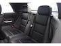 BMW 3-Serie 330Ci Cabrio M-Sport*HardTop*Harman-Kardon*Xenon*PDC*NaviPro