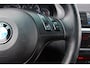 BMW 3-Serie 330Ci Cabrio M-Sport*HardTop*Harman-Kardon*Xenon*PDC*NaviPro