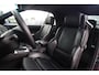 BMW 3-Serie 330Ci Cabrio M-Sport*HardTop*Harman-Kardon*Xenon*PDC*NaviPro