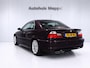 BMW 3-Serie 330Ci Cabrio M-Sport*HardTop*Harman-Kardon*Xenon*PDC*NaviPro
