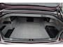 BMW 3-Serie 330Ci Cabrio M-Sport*HardTop*Harman-Kardon*Xenon*PDC*NaviPro