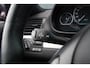 BMW 3-Serie 330Ci Cabrio M-Sport*HardTop*Harman-Kardon*Xenon*PDC*NaviPro