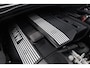 BMW 3-Serie 330Ci Cabrio M-Sport*HardTop*Harman-Kardon*Xenon*PDC*NaviPro