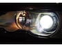 BMW 3-Serie 330Ci Cabrio M-Sport*HardTop*Harman-Kardon*Xenon*PDC*NaviPro