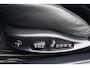 BMW 3-Serie 330Ci Cabrio M-Sport*HardTop*Harman-Kardon*Xenon*PDC*NaviPro