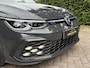Volkswagen Golf 1.4 eHybrid GTE