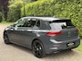 Volkswagen Golf 1.4 eHybrid GTE
