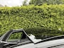 Volkswagen Golf 1.4 eHybrid GTE