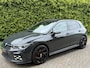 Volkswagen Golf 1.4 eHybrid GTE