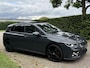 Volkswagen Golf 1.4 eHybrid GTE