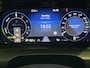 Volkswagen Golf 1.4 eHybrid GTE