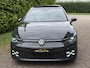 Volkswagen Golf 1.4 eHybrid GTE