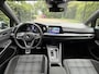 Volkswagen Golf 1.4 eHybrid GTE