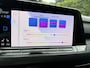 Volkswagen Golf 1.4 eHybrid GTE