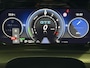 Volkswagen Golf 1.4 eHybrid GTE