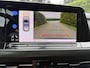 Volkswagen Golf 1.4 eHybrid GTE