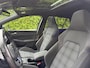 Volkswagen Golf 1.4 eHybrid GTE